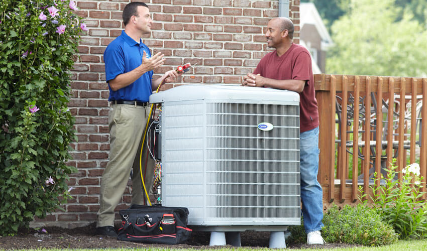 Will Window AC Units Cost You More Than Central Air Conditioning?