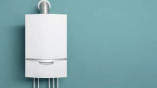 Is a Tankless Water Heater Right for Your Cold Climate Home?