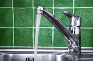 How to Improve Your Home’s Water Pressure